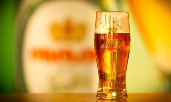 Росіянам дозволили використовувати торгову марку  "Оболоні" 