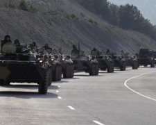 МЗС Польщі: Росія зробила з Криму зону безправ'я