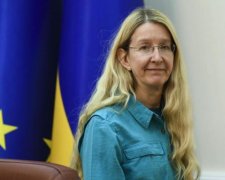 Черговий міф: Супрун розповіла українцям, як правильно відпочивати