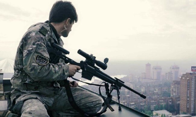 "Бійців ЗСУ топлять в кислоті": солдат розповів, які жахи творяться на Донбасі, шокуючі подробиці