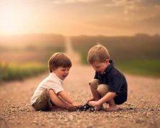 Счастливое детство: формула воспитания по примеру Канады