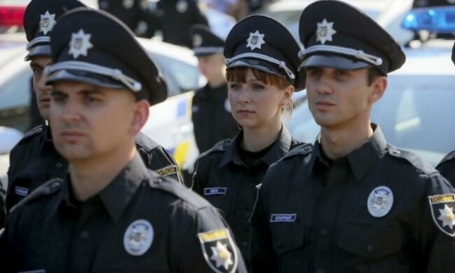 За реформу поліції Україні доведеться заплатити 200 млн доларів
