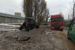 Це Харків, дитинко: господарський "талант" Кернеса показали одним відео