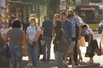 Украинцы, скриншот: YouTube