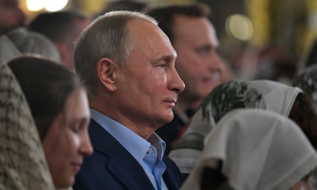 "Я договорюсь с Путиным": Пионтковский развеял главный миф Украины