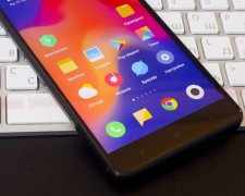 MIUI 11