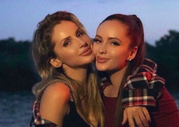 Светлана Лобода, instagram.com/lobodaofficial/