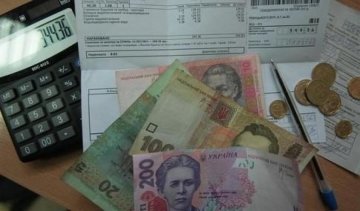 Кому перерахують субсидії через подорожчання електроенергії