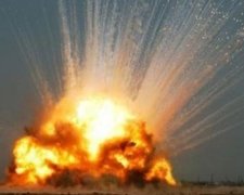На кримському заводі вибухнула вода: загинула працівниця