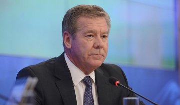 Блокада Донбасса: у Лаврова засуетились и попросили помощи ООН