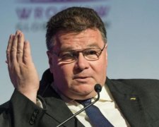 Друг України втер носа путінській пропагандистці 
