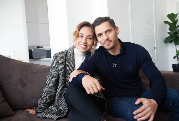 Никита Добрынин и Даша Квиткова честно рассказали о любви ради пиара и с*ксе на проекте "Холостяк"