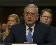 Пентагон озвучив жорсткі правила відносин з Кремлем