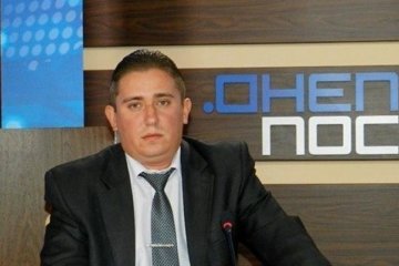 Поліція розкрила подробиці загадкової смерті помічника нардепа Тихона