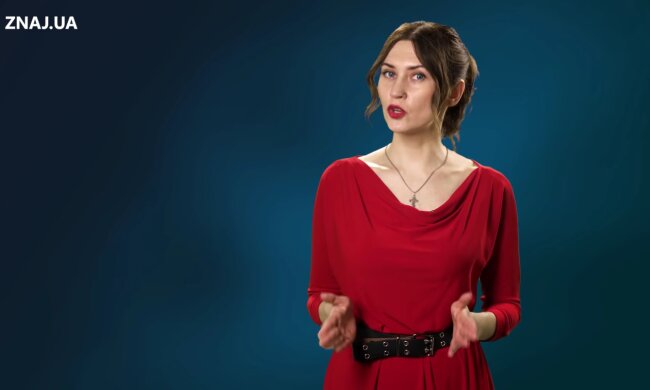 Любов Завальнюк