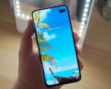 Samsung Galaxy S10+ превзойдет iPhone во всем, и вот почему