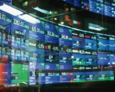 Український трейдер виплатить $3 млн за афери з акціями
