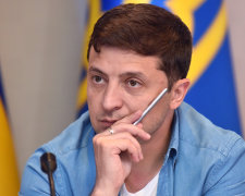 У Зеленського розповіли про спецмита проти Росії: "Поставки виростуть"