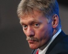 Пєсков прокоментував вбивство турецьких солдатів: самі винні