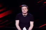 Вадим Карасев, скриншот видео