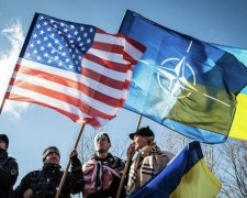 Американський конгресмен закликав озброїти Україну