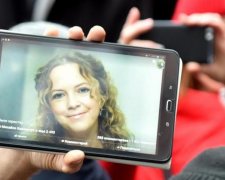 Адвокат Ноздровської почав своє розслідування: не все так однозначно