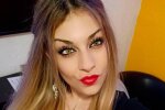 Адая Лопес, скриншот: Youtube