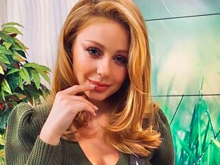 Тіна Кароль, instagram.com/tina_karol/