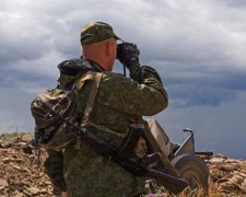 Суворе фото з Донбасу потрапило у рейтинг The Guardian