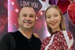 Катерина Репяхова, фото: Instagram
