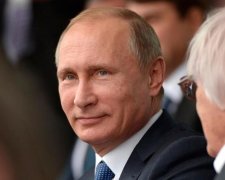 Пропагандисти поплатились за фейк про бургер Путіна