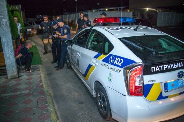 Українці влаштували жорстоку сутичку через мову, полетіли голови: "Взяв би автомат і тра-та-тах"