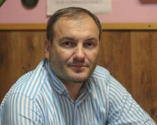 Скандальний "розбійник" Годунок підтвердив прізвисько від Зеленського: "Це рейдерське захоплення"