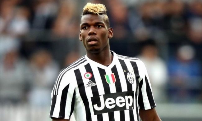 Зідан зібрався оформити рекордний трансфер