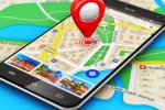 Google Maps працюватиме без Інтернету