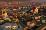 Тернопольщина ожила на старинных фото - какими были наши прабабушки сто лет назад