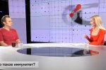 Борис Донськой