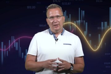 Алексей Кущ