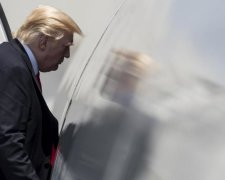 Головне за ніч: злочини Росії та провал Трампа