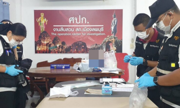 70-летний пенсионер не выжил после секса втроем