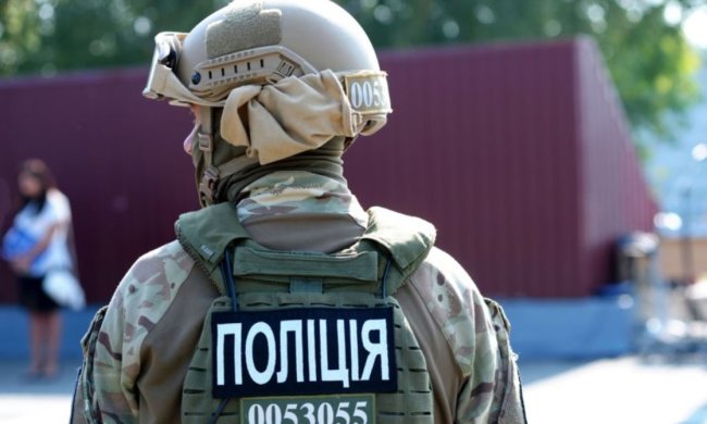 Українського героя забили до смерті: не витримав "мирного" життя