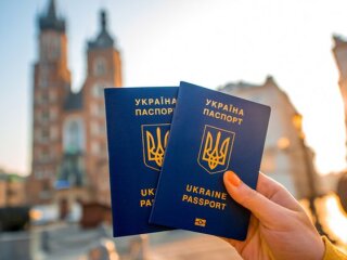 трудоустройство за границей