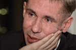 Олексій Панін, скріншот: Youtube