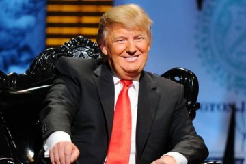 Трамп знайшов спосіб розсварити Китай та КНДР
