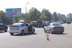 У Дніпрі легковики влаштували криваве місиво, не залишилося живого місця: серед жертв - жінка з немовлям