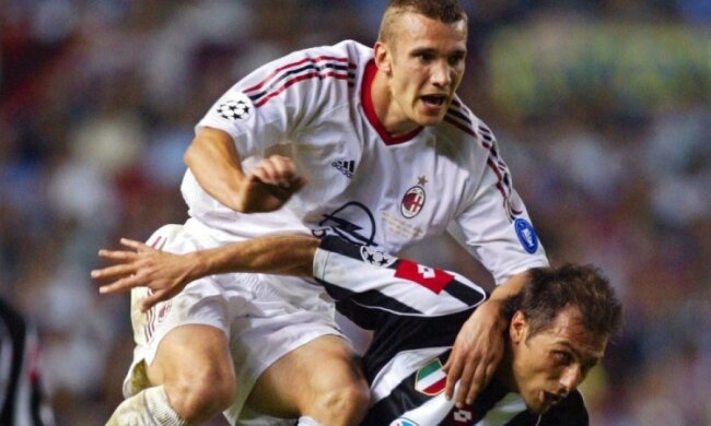 Украинские тренеры могут пройти стажировку в Челси