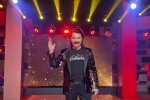 Павло Зібров, фото: скріншот з відео