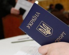 Любитель "русского мира" с украинским паспортом поднял на уши соцсети