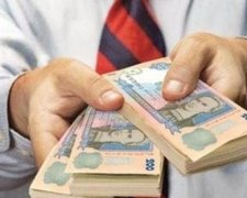 Рада взялася за борги юр осіб перед банками