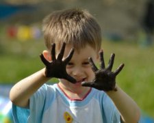 Гепатит А: симптоми і лікування